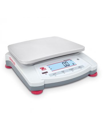 Ohaus NVT6201 