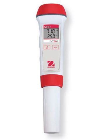 Ohaus Portable ORP Meter
