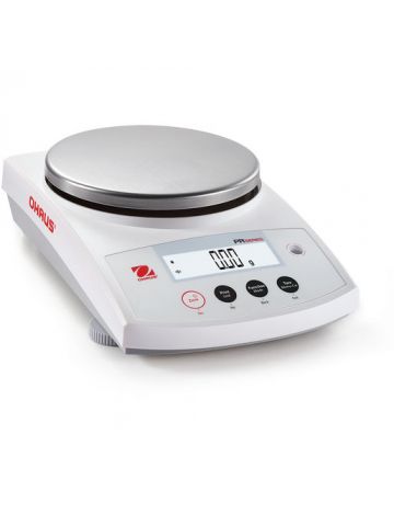 Ohaus  PR2202/E