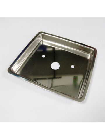 SP, Tray, MB90 MB120- Reusable Tray