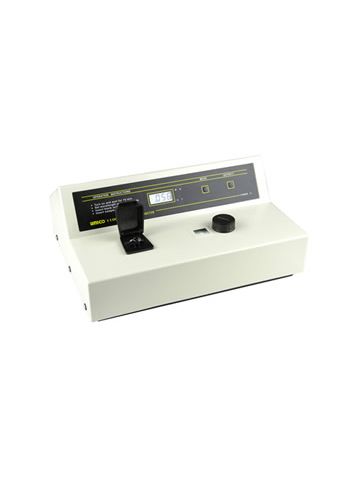 Unico S1100 Spectrophotometer