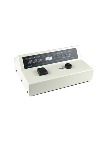 Unico S1100RS Spectrophotometer