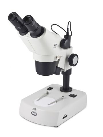 Motic SMZ-161-BLED