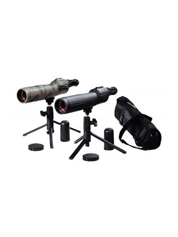 Walter Spotting Scope SP50700C