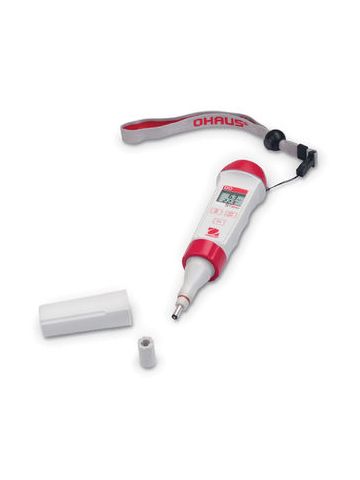 Ohaus Dissolved Oxygen Meter