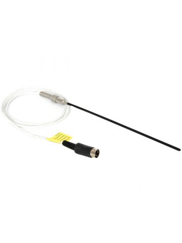 Temperature Probe 20 cm PTFE