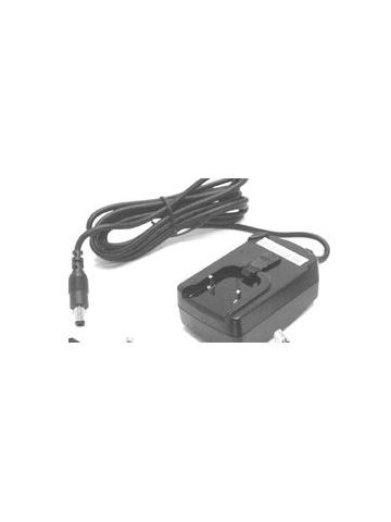 Universal Power Adapter