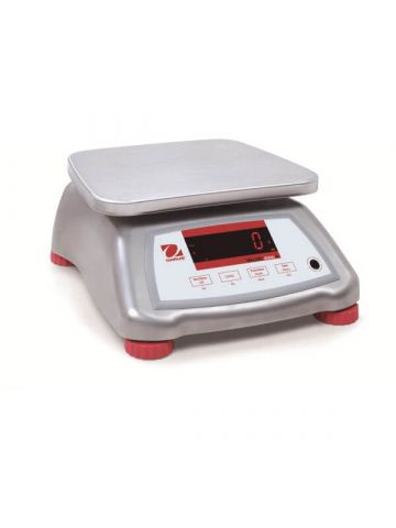 Ohaus Valor 2000 V22XWE3T