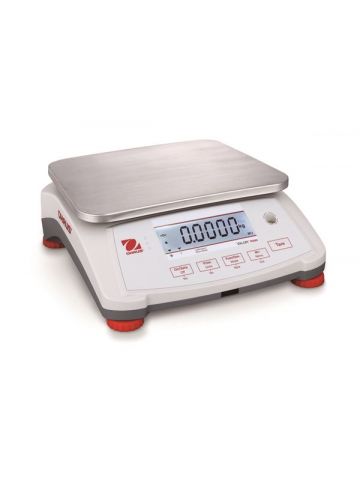 Ohaus Valor 7000 V71P3T