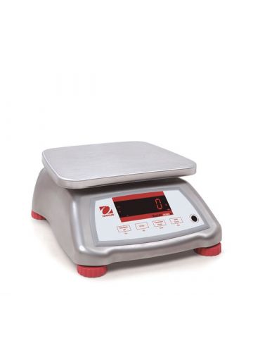 Ohaus Valor 2000 V22XWE6T