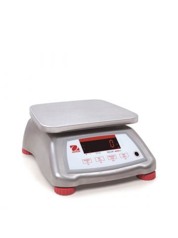 Ohaus Valor 4000 V41XWE3T