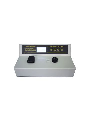 WP 110RS Spectrophotometer