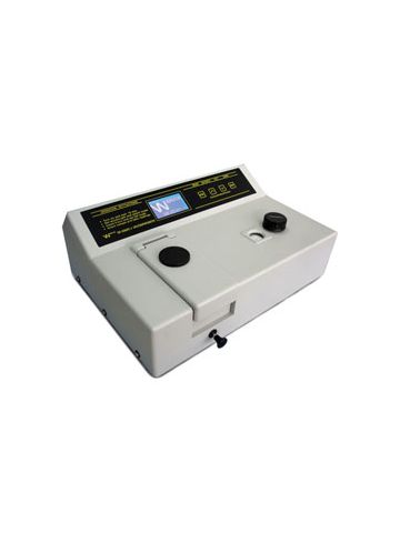 WP 120 Spectrophotometer