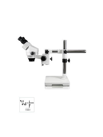 CMS WP-3B Series Microscopes
