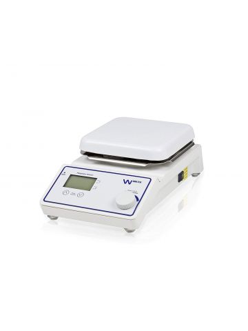 CMS Digital Hotplate Stirrer