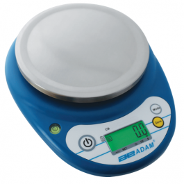 Adam CB3000 (3000g x 1g)